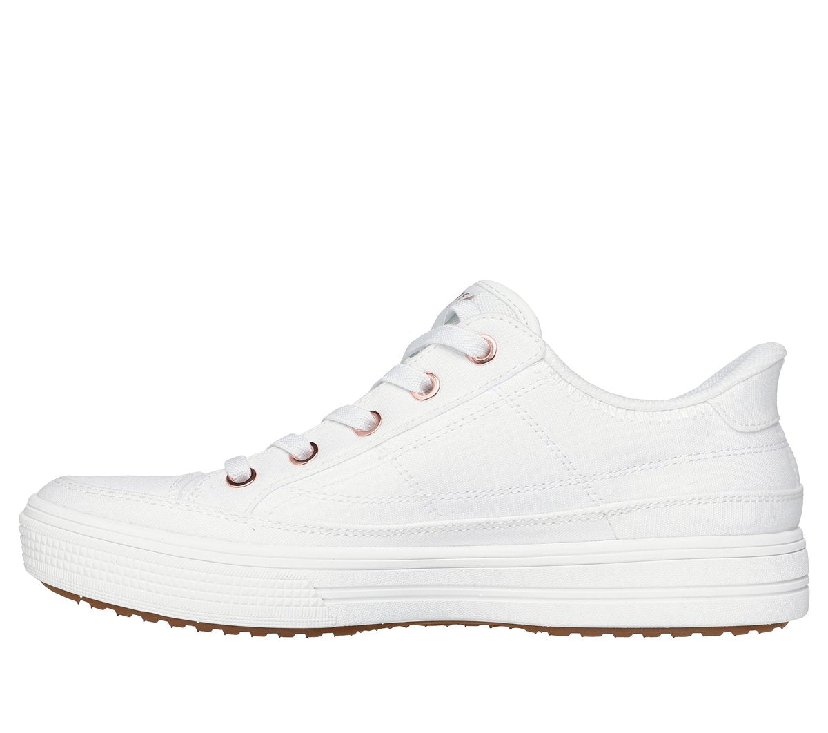 Skechers Women | Skechers Slip-ins: Arch Fit Arcade - See Ya There