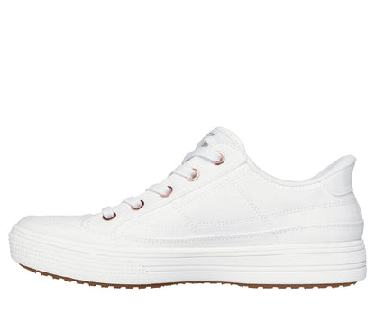 Skechers Women | Skechers Slip-ins: Arch Fit Arcade - See Ya There