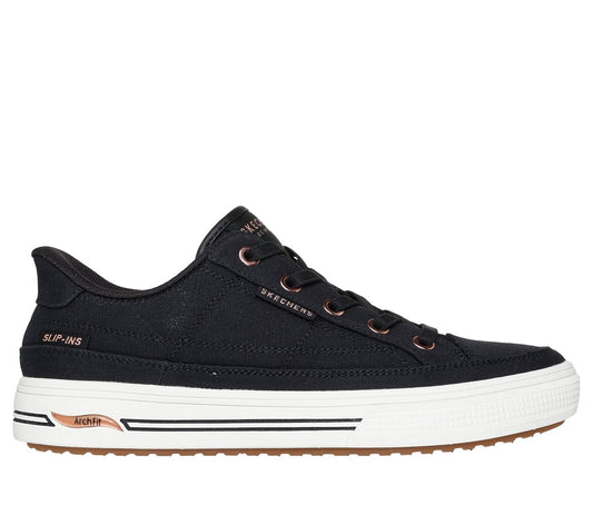 Skechers Women | Skechers Slip-ins: Arch Fit Arcade - See Ya There