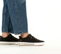 Skechers Women | Skechers Slip-ins: Arch Fit Arcade - See Ya There