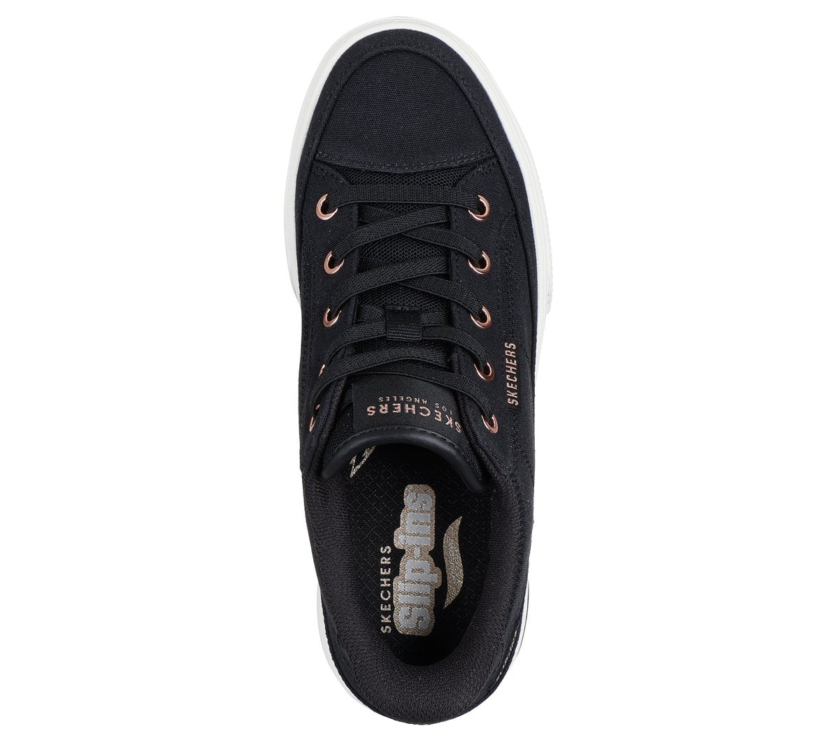 Skechers Women | Skechers Slip-ins: Arch Fit Arcade - See Ya There