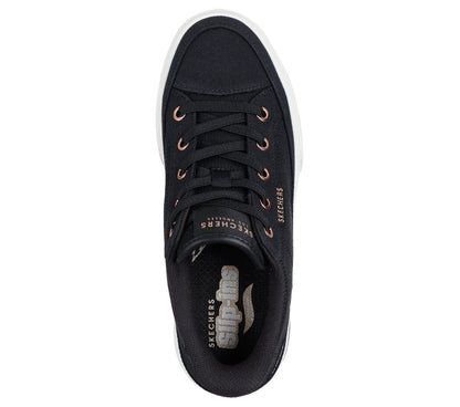 Skechers Women | Skechers Slip-ins: Arch Fit Arcade - See Ya There