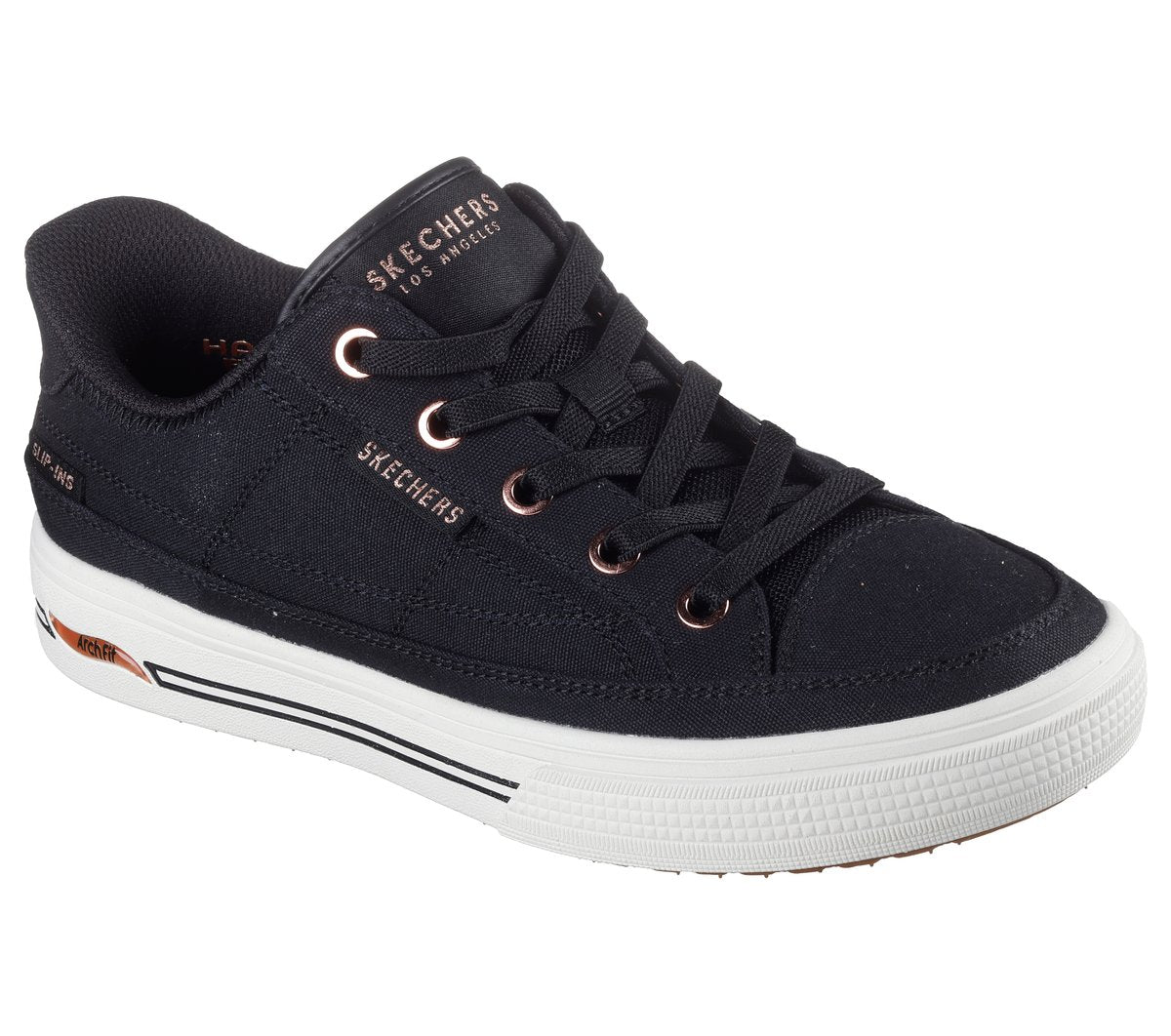 Skechers Women | Skechers Slip-ins: Arch Fit Arcade - See Ya There