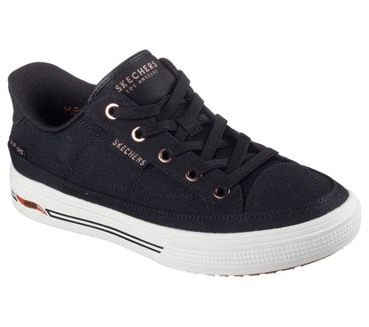 Skechers Women | Skechers Slip-ins: Arch Fit Arcade - See Ya There