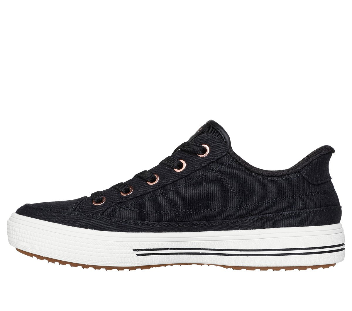 Skechers Women | Skechers Slip-ins: Arch Fit Arcade - See Ya There