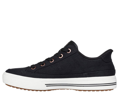 Skechers Women | Skechers Slip-ins: Arch Fit Arcade - See Ya There