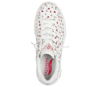 Skechers Women | JGoldcrown: Arch Fit Arcade - Love On Top