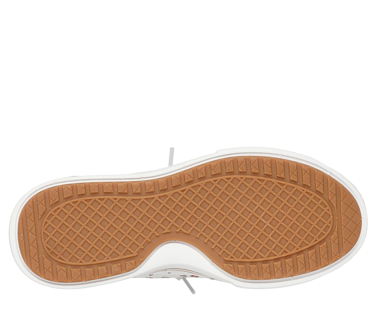 Skechers Women | JGoldcrown: Arch Fit Arcade - Love On Top