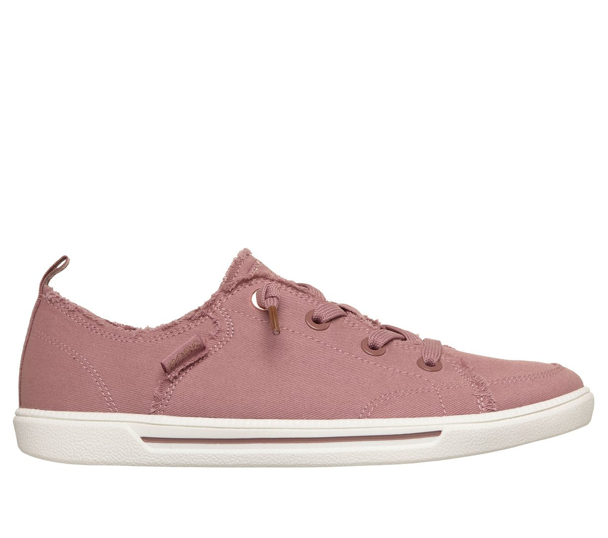 Skechers Women | BOBS B Cute 2.0