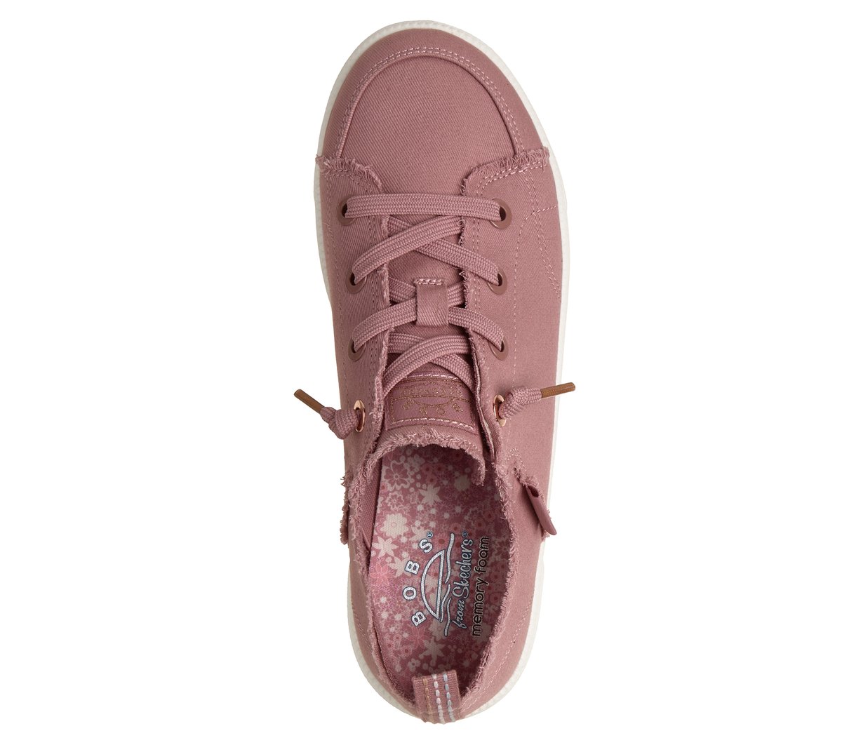 Skechers Women | BOBS B Cute 2.0