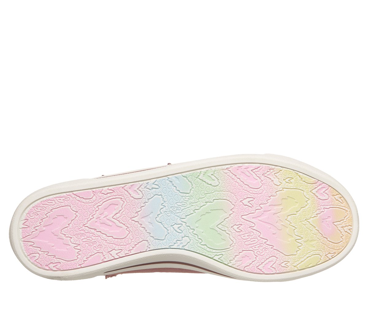 Skechers Women | BOBS B Cute 2.0