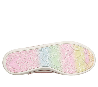 Skechers Women | BOBS B Cute 2.0