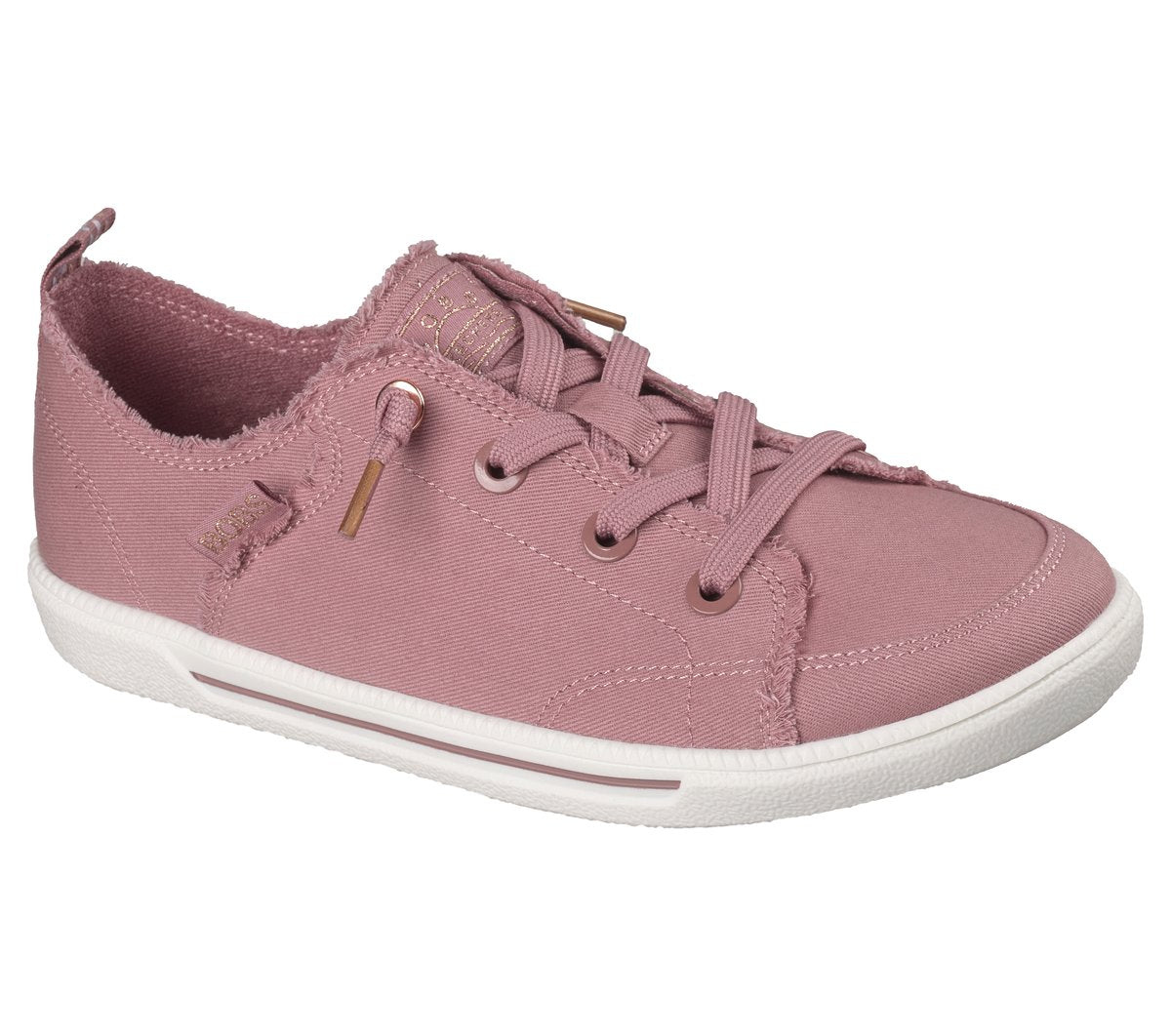 Skechers Women | BOBS B Cute 2.0