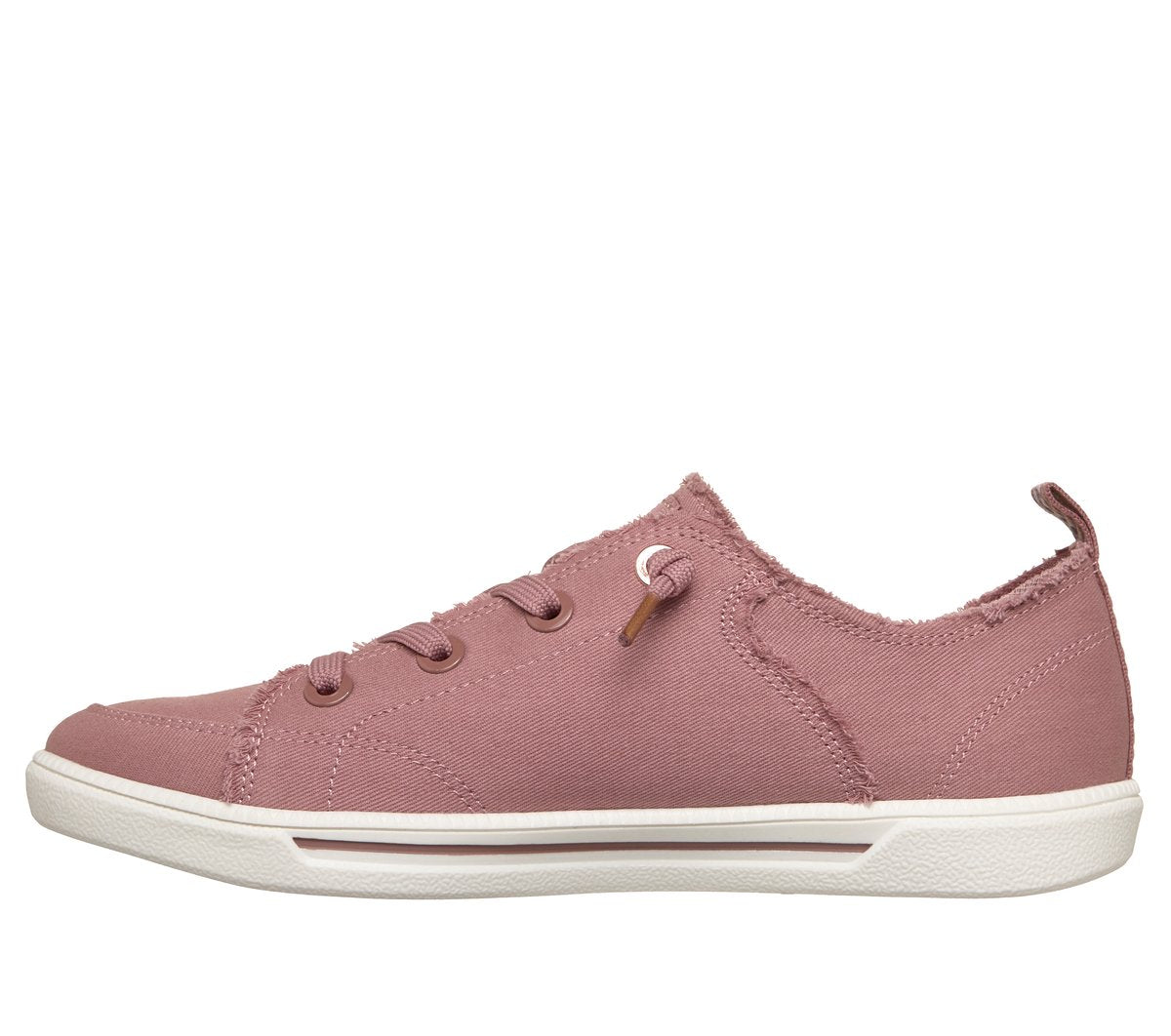 Skechers Women | BOBS B Cute 2.0