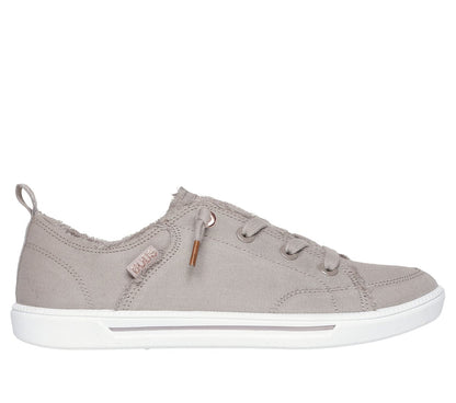 Skechers Women | BOBS B Cute 2.0
