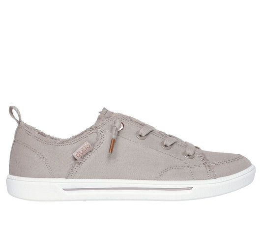 Skechers Women | BOBS B Cute 2.0