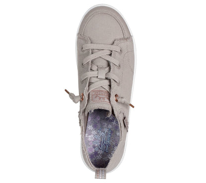 Skechers Women | BOBS B Cute 2.0