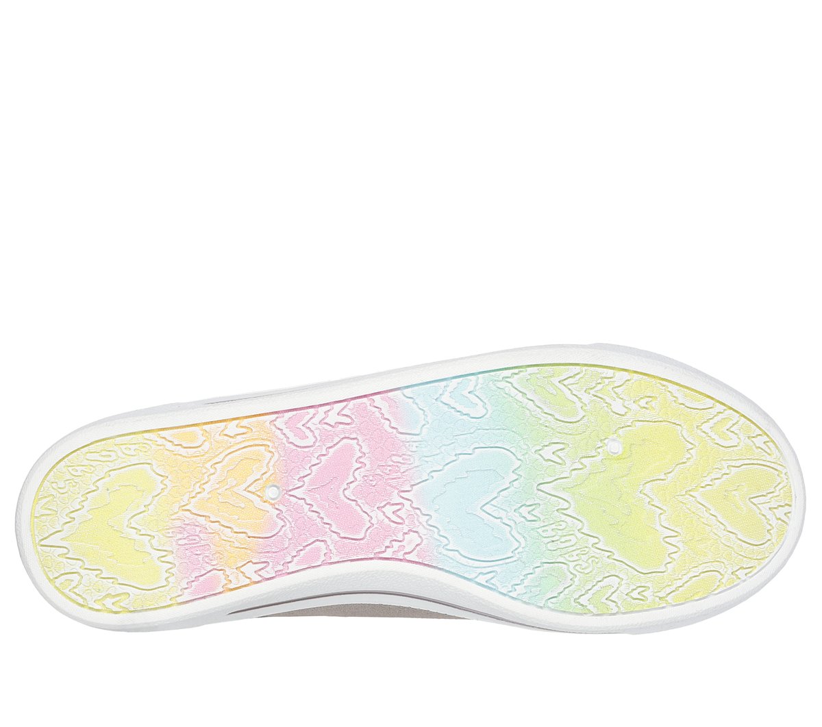 Skechers Women | BOBS B Cute 2.0