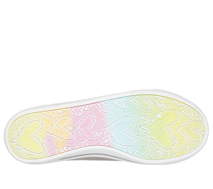 Skechers Women | BOBS B Cute 2.0