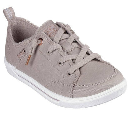 Skechers Women | BOBS B Cute 2.0