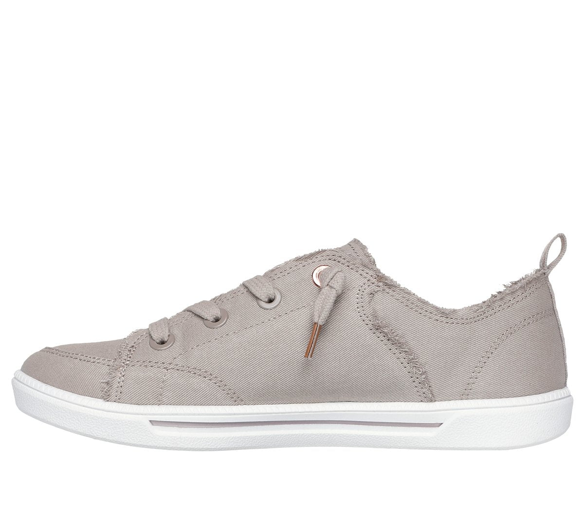 Skechers Women | BOBS B Cute 2.0