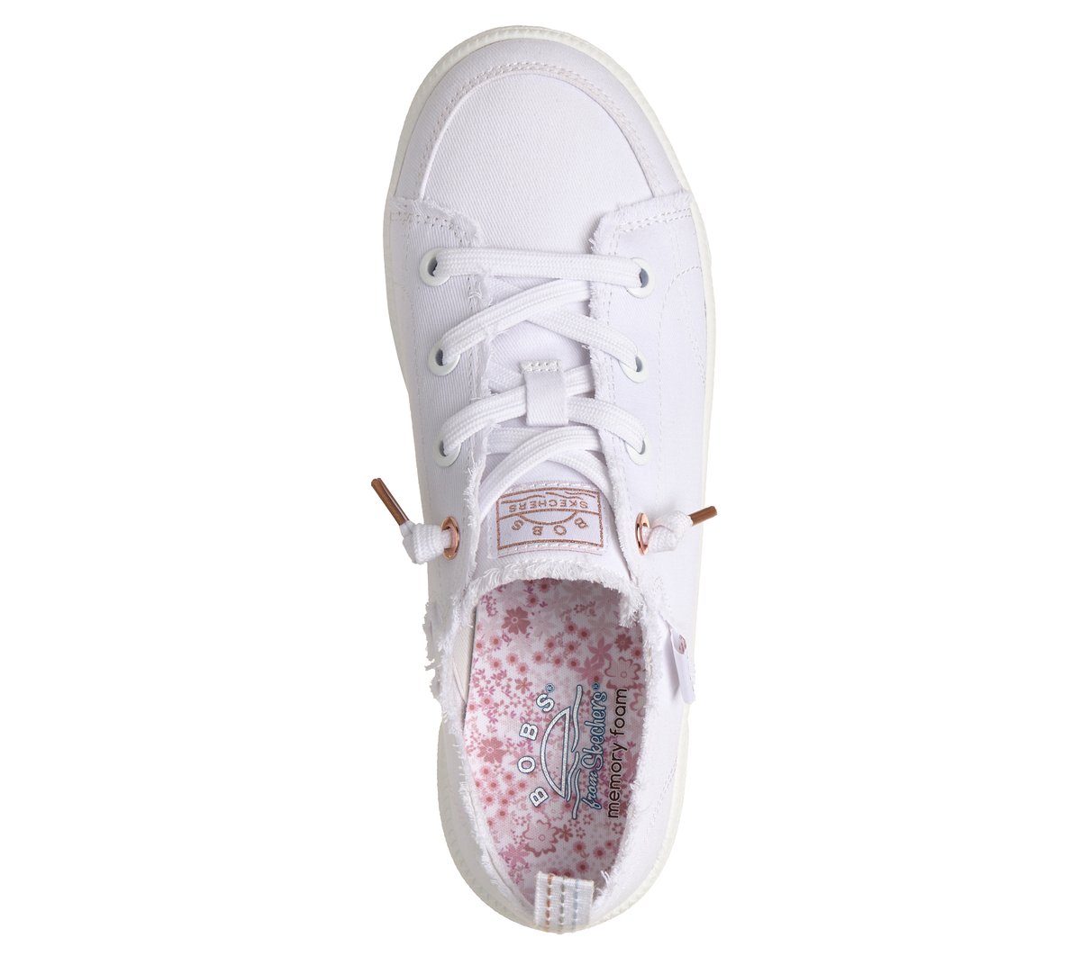 Skechers Women | BOBS B Cute 2.0