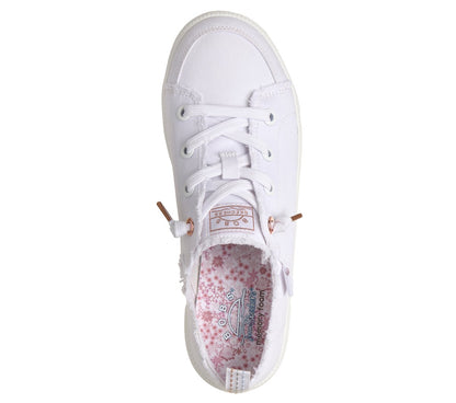 Skechers Women | BOBS B Cute 2.0