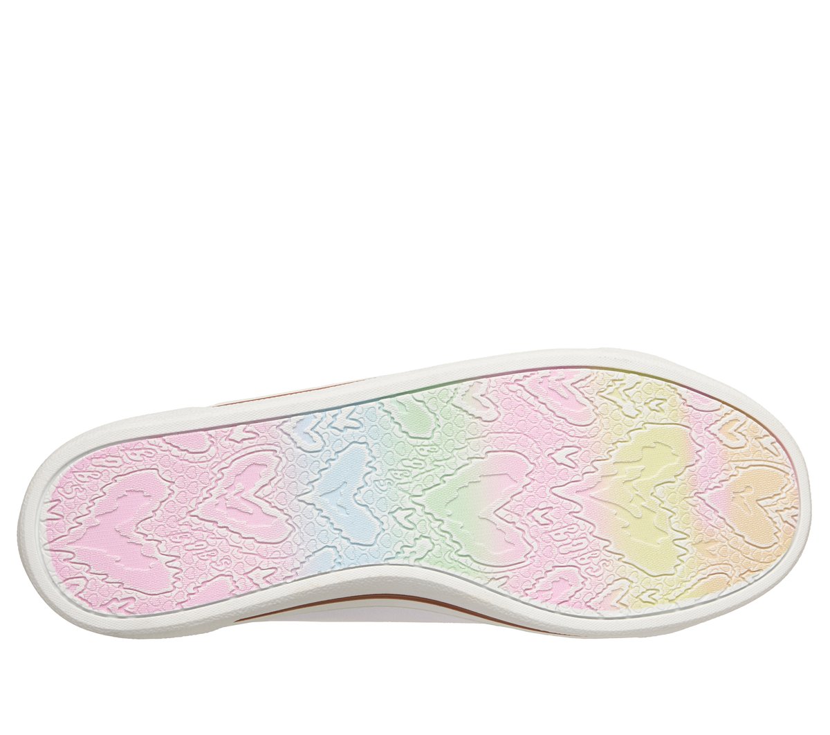 Skechers Women | BOBS B Cute 2.0