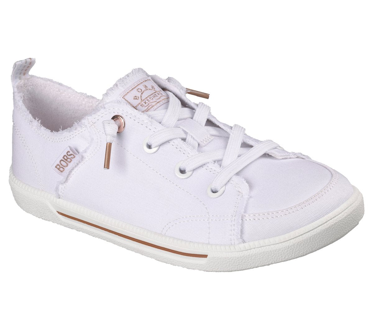 Skechers Women | BOBS B Cute 2.0