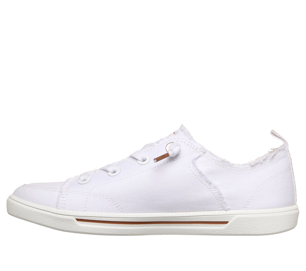Skechers Women | BOBS B Cute 2.0