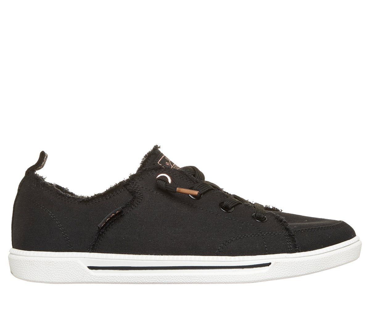 Skechers Women | BOBS B Cute 2.0