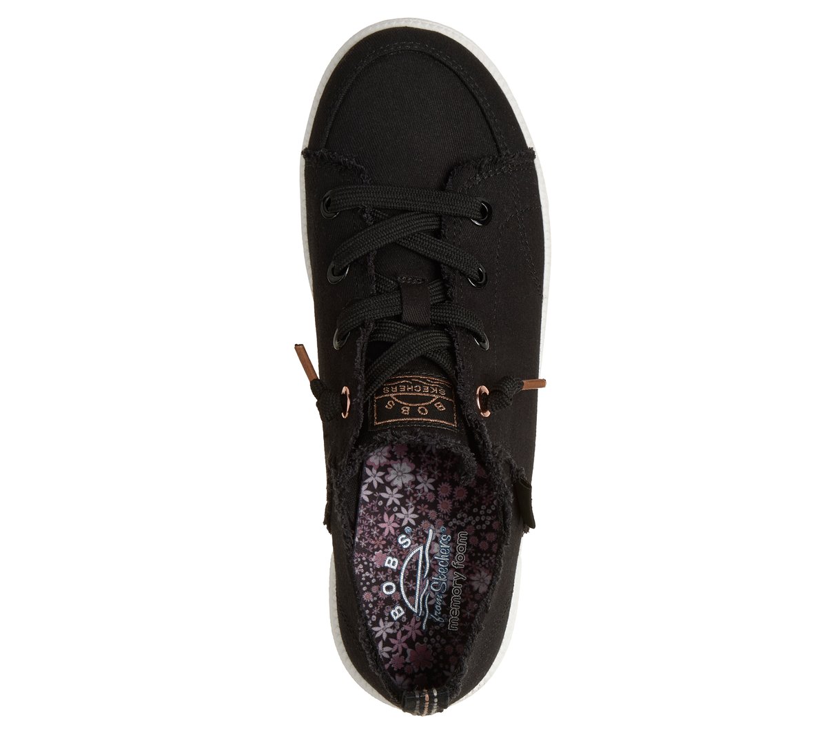 Skechers Women | BOBS B Cute 2.0