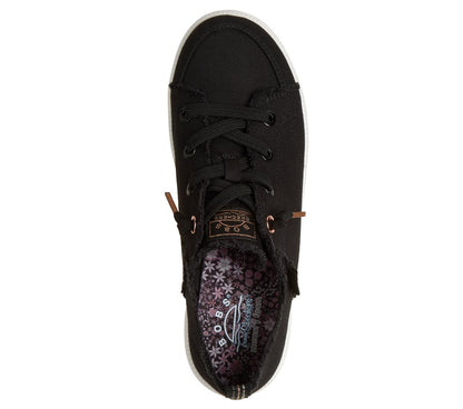 Skechers Women | BOBS B Cute 2.0