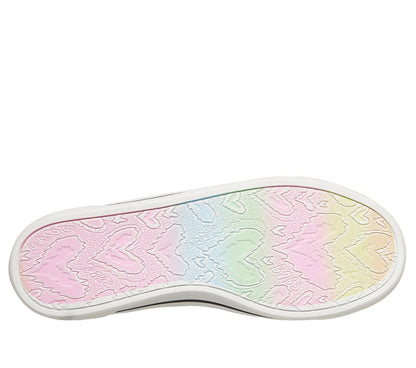 Skechers Women | BOBS B Cute 2.0