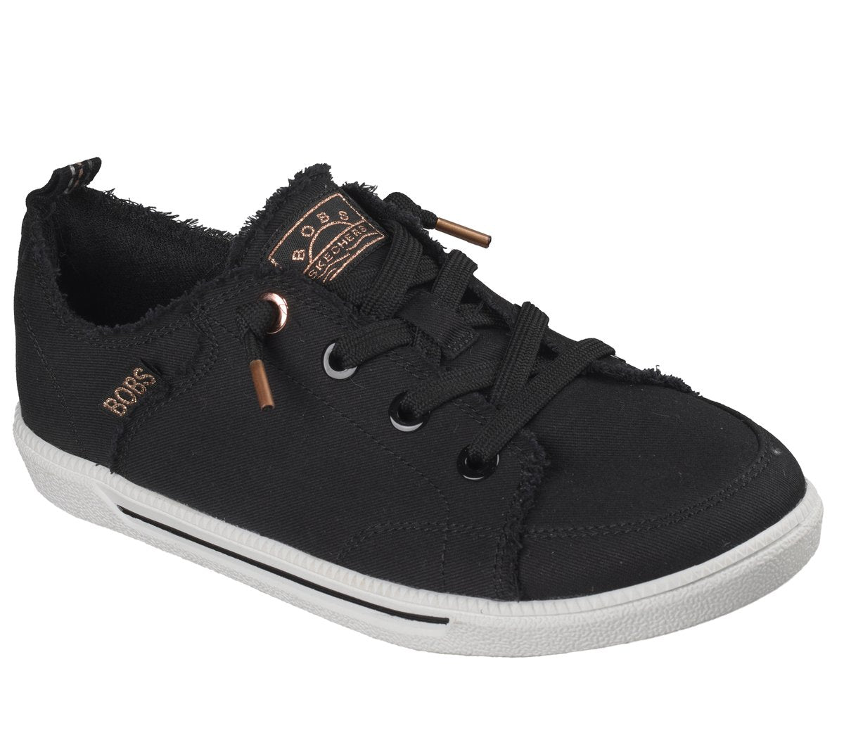 Skechers Women | BOBS B Cute 2.0