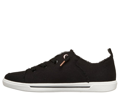 Skechers Women | BOBS B Cute 2.0