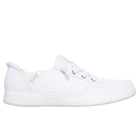 Skechers Women | Skechers Slip-ins: BOBS Skip Cute - Keep It Sweet