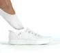 Skechers Women | Skechers Slip-ins: BOBS Skip Cute - Keep It Sweet