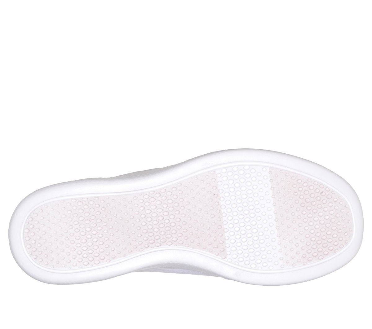 Skechers Women | Skechers Slip-ins: BOBS Skip Cute - Keep It Sweet