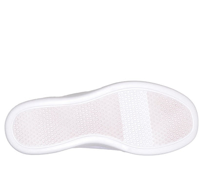 Skechers Women | Skechers Slip-ins: BOBS Skip Cute - Keep It Sweet