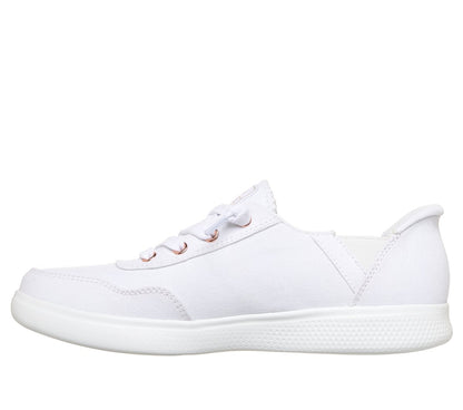 Skechers Women | Skechers Slip-ins: BOBS Skip Cute - Keep It Sweet