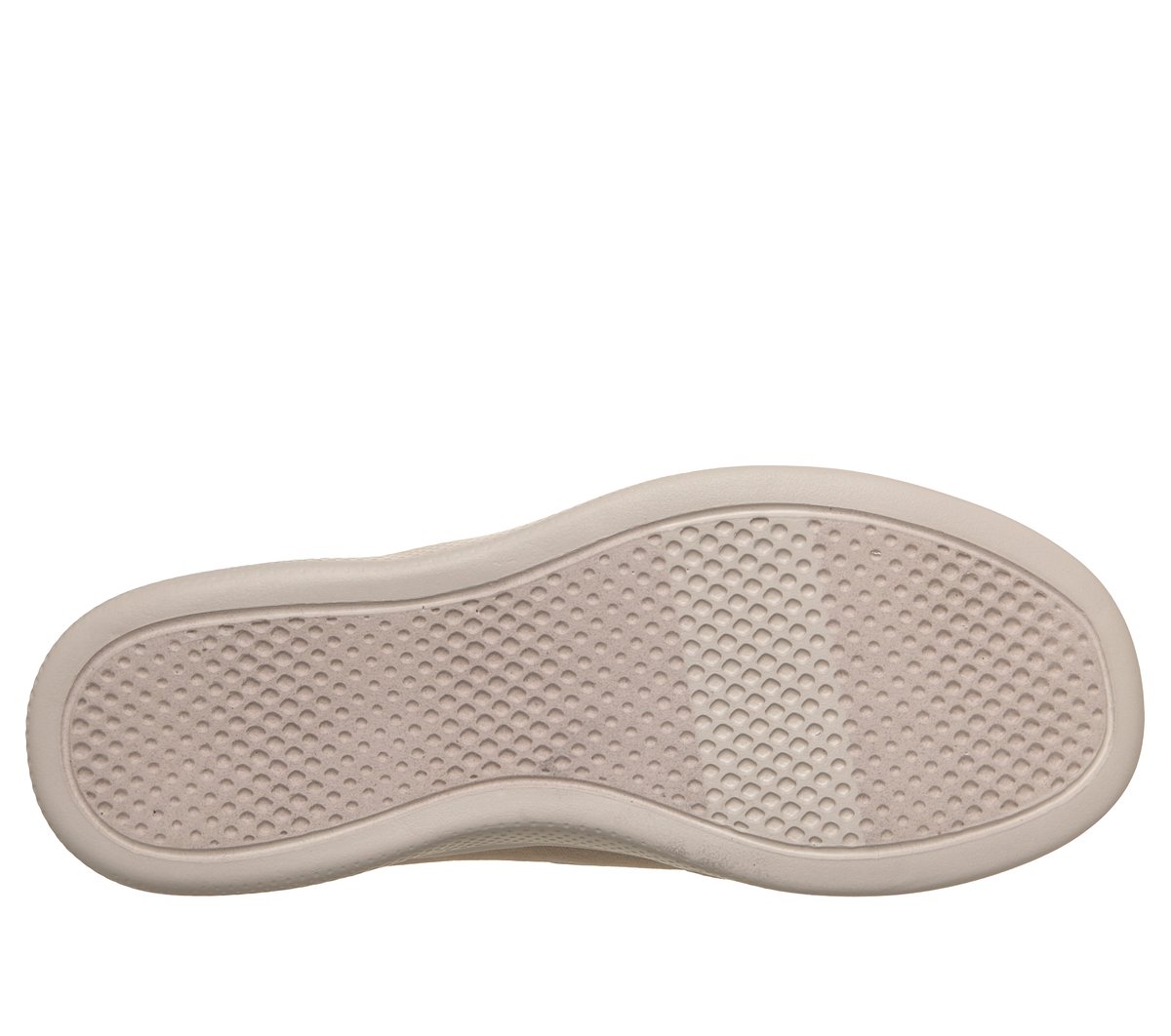 Skechers Women | Skechers Slip-ins: BOBS Skip Cute - Keep It Sweet