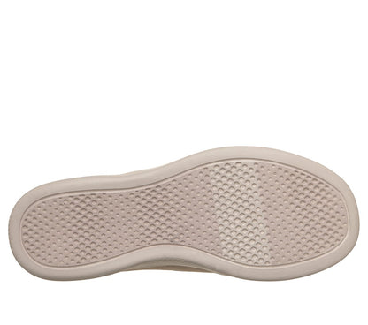 Skechers Women | Skechers Slip-ins: BOBS Skip Cute - Keep It Sweet