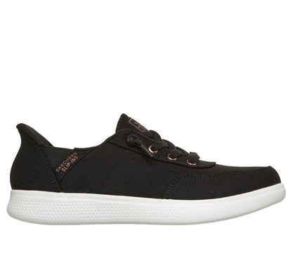 BLACK,6.0,Medium
