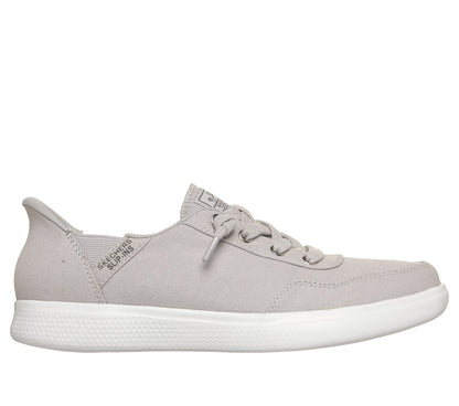 LIGHT GRAY,6.0,Medium