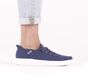 Skechers Women | Skechers Slip-ins: BOBS Skip Cute - Keep It Sweet