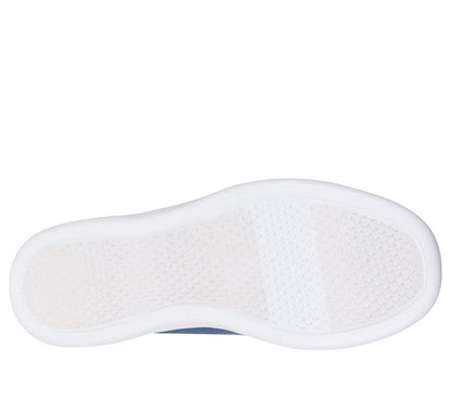 Skechers Women | Skechers Slip-ins: BOBS Skip Cute - Keep It Sweet