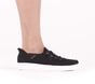 Skechers Women | Skechers Slip-ins: BOBS Skip Cute - Keep It Sweet