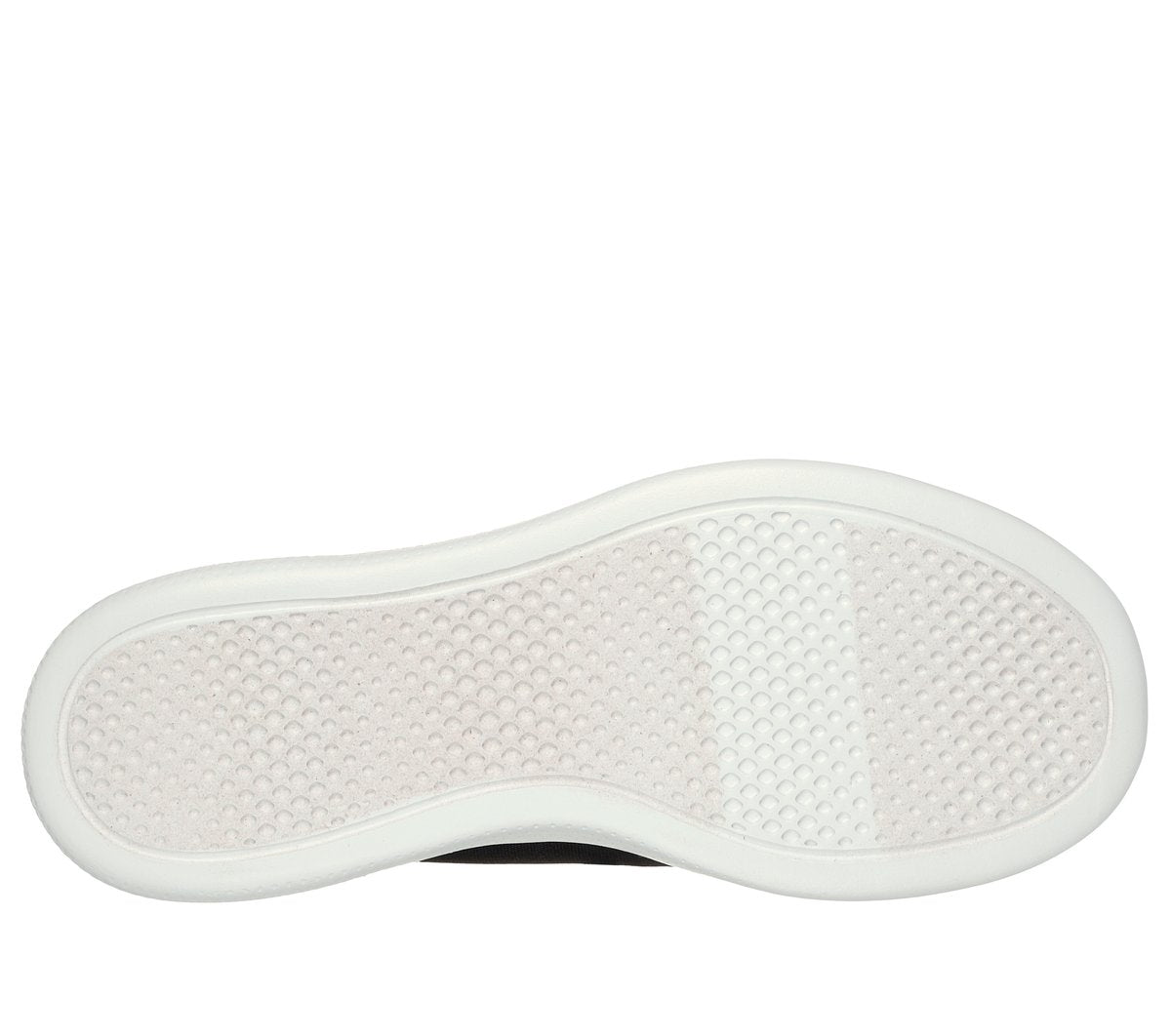 Skechers Women | Skechers Slip-ins: BOBS Skip Cute - Keep It Sweet