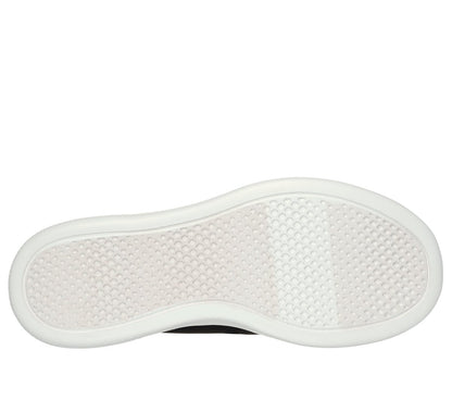 Skechers Women | Skechers Slip-ins: BOBS Skip Cute - Keep It Sweet